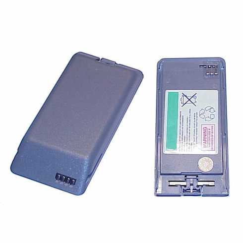MOTOROLA FLIP PHONE 550 Battery
