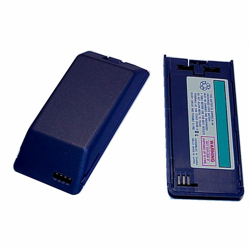 MOTOROLA FLIP PHONE 550 Battery