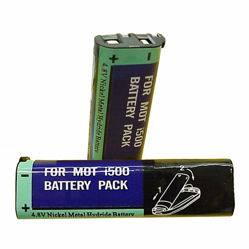 MOTOROLA G520 Battery