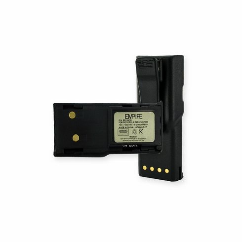 Motorola GP300