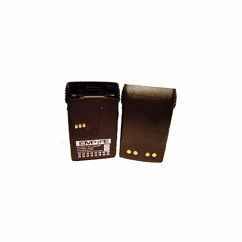 MOTOROLA GP388 Battery