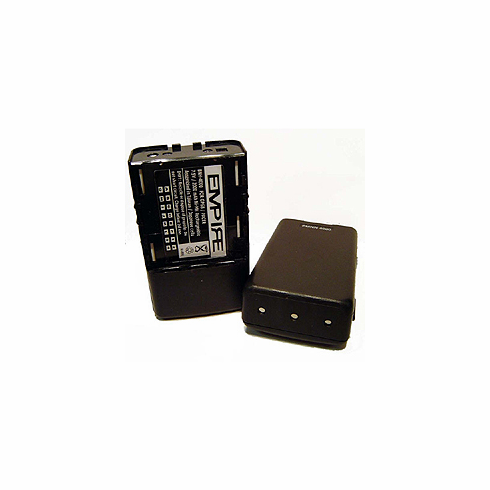 MOTOROLA GP68 Battery