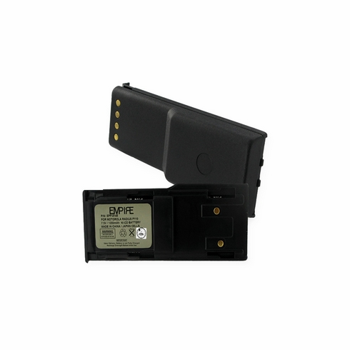 Motorola HNN8148A