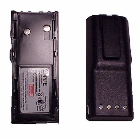 MOTOROLA HNN9628A Battery
