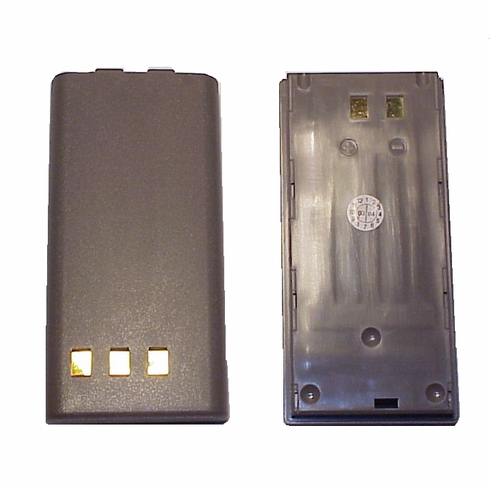 MOTOROLA HT50 Battery