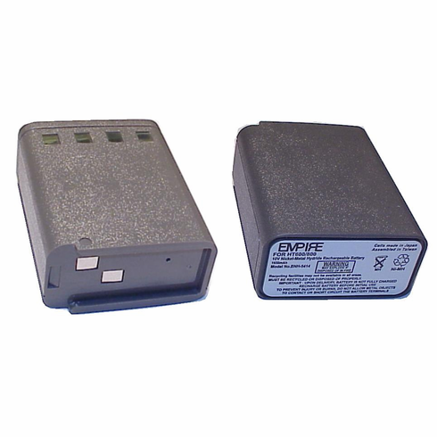 MOTOROLA HT800 Battery