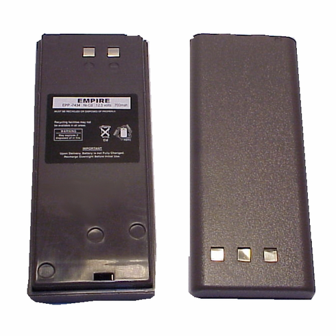 MOTOROLA HT90 Battery