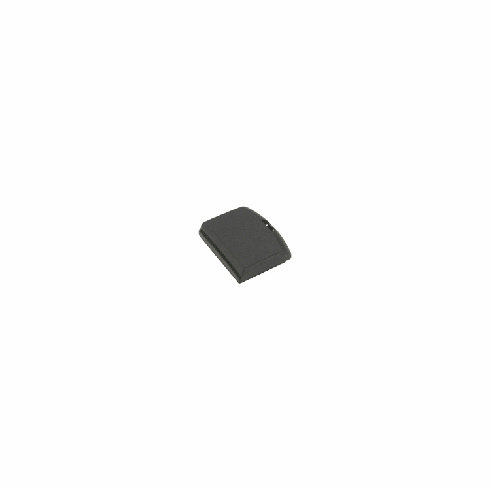 Motorola i1000 3.7 Volt Li-Ion Cellular Phone Battery