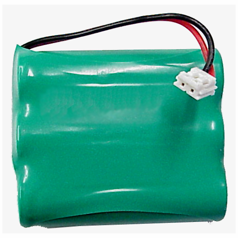 MOTOROLA MD7161 Battery
