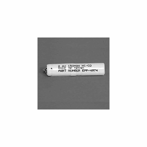 MOTOROLA MINITOR II Battery