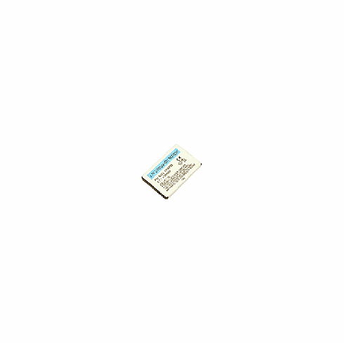 Motorola MPX200 3.6 Volt Li-Ion Cellular Phone Battery