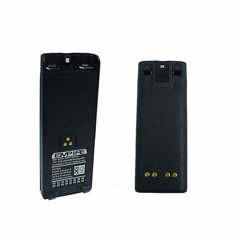 MOTOROLA MT2000 Battery