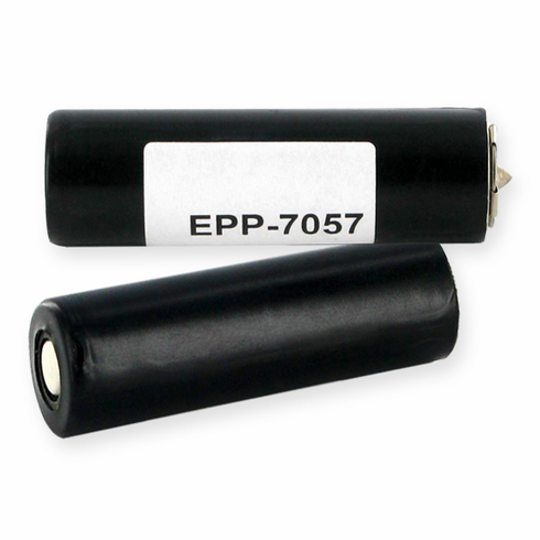 Motorola NLN7057A Two-way Battery