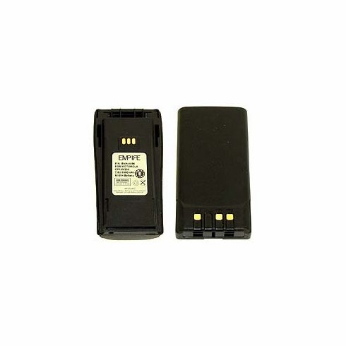MOTOROLA NNTN4496 Battery
