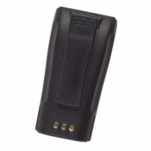 MOTOROLA NNTN4497 Battery