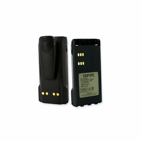 Motorola NT 1500