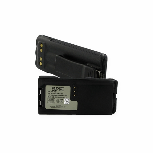 Motorola NTN8923AR