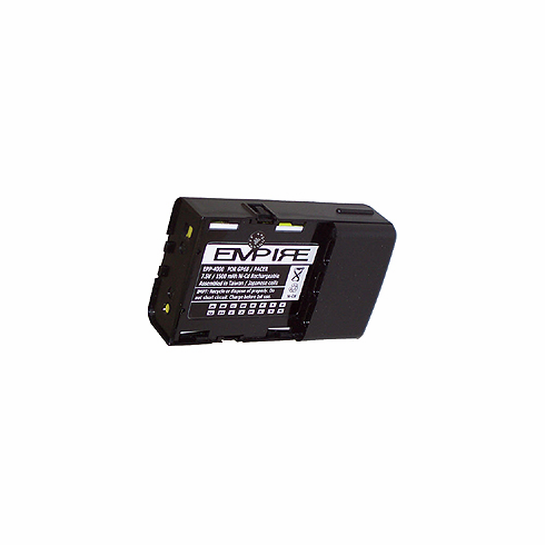 MOTOROLA PACER Battery