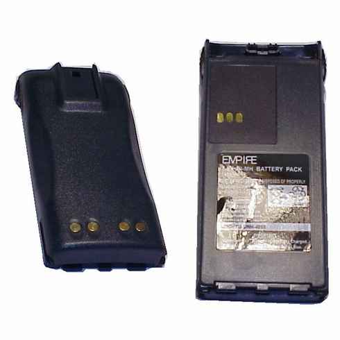 MOTOROLA PRO3150 Battery