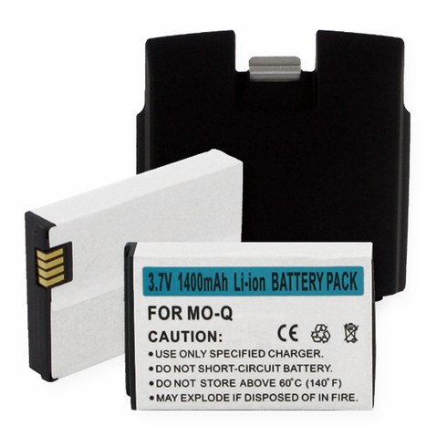 Motorola Q Cellular Battery