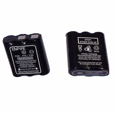 MOTOROLA RADIUS 50 Battery