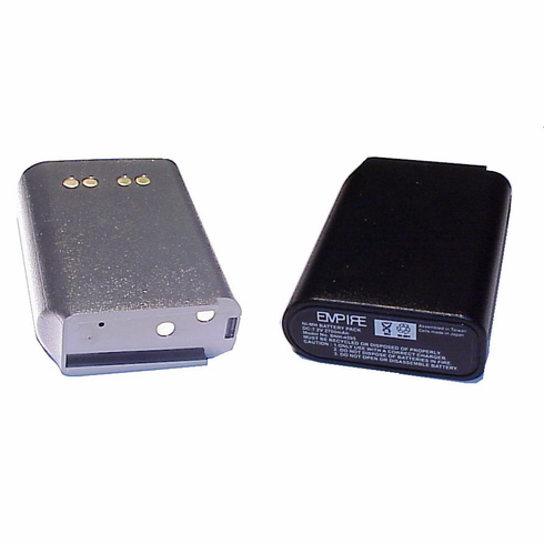 MOTOROLA SABER Battery