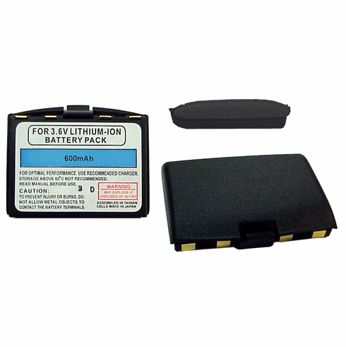 MOTOROLA STARTAC Battery