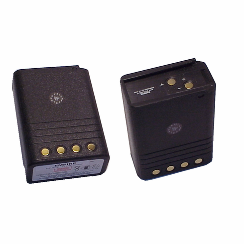 MOTOROLA STX Battery