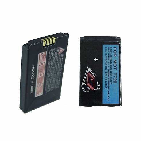 MOTOROLA T730C Battery