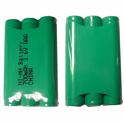 MOTOROLA TALKABOUT 2290 Battery