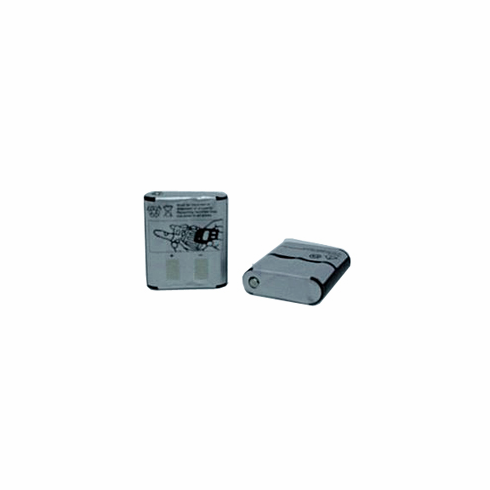 MOTOROLA TALKABOUT T5720 Battery