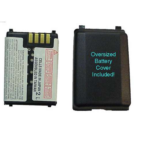 MOTOROLA V3688 Battery