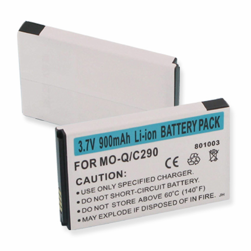 Motorola VE20 Cellular Battery