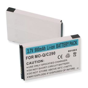 Motorola W766 Cellular Battery