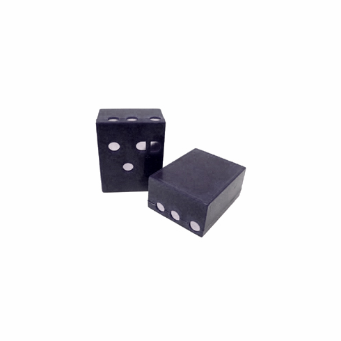 MOTOROLA WARIS HT220 Battery