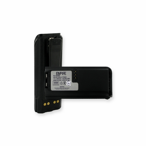 Motorola XTS5000
