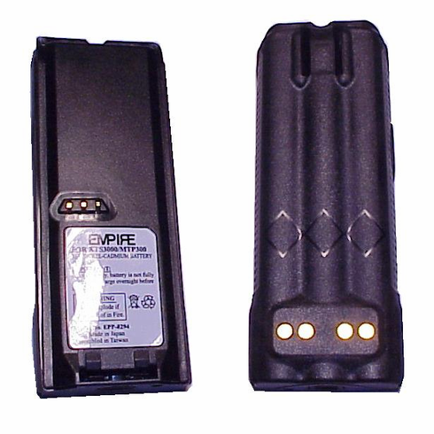 MOTOROLA XTS5000 Battery