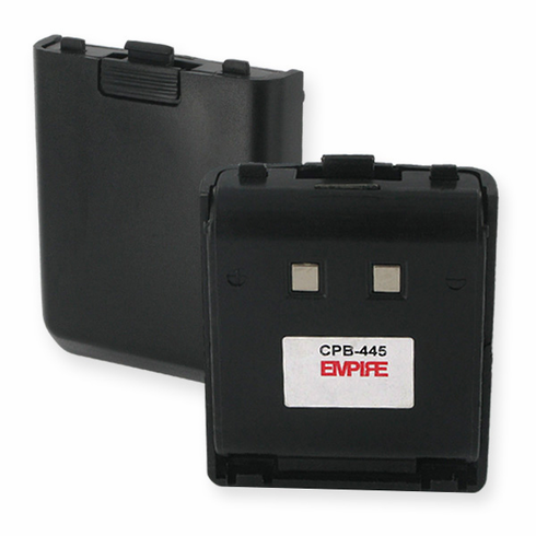 Muraphone KXA40 Cordless Battery
