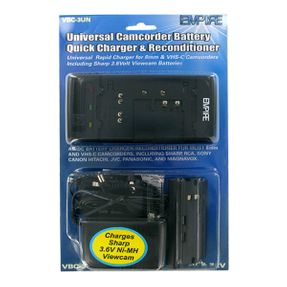 Mustek GSMART D30 Laptop Charger