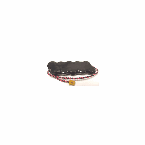 NEC Versa 2000C 12 Volt NiMH Battery