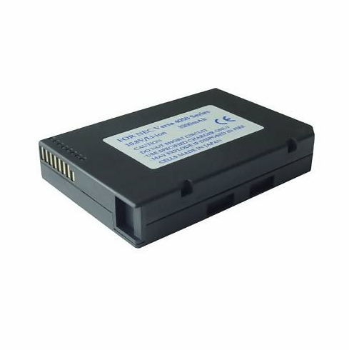 NEC VERSA 4050C Battery