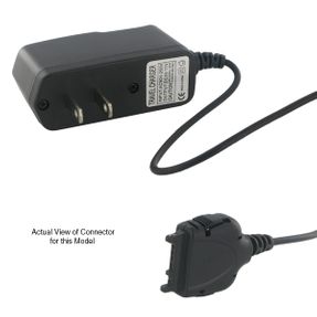 Nextel I355 Cellular Travel Charger