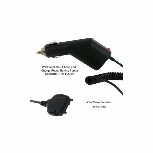 Nextel I450