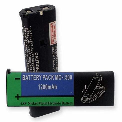 Nextel I700 PLUS Cellular Battery
