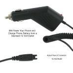 Nextel i88s Cellular Car Charger