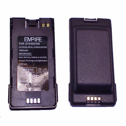 NEXTEL NTN8100 Battery