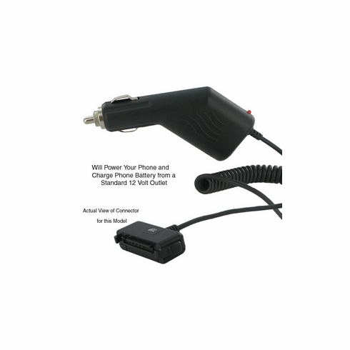 Nextel R470