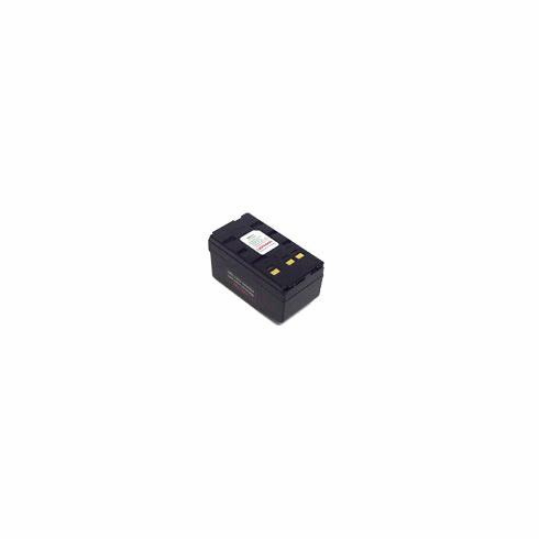 NIKON NVA1EN Battery