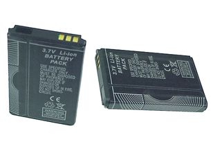 NOKIA 1600 Battery