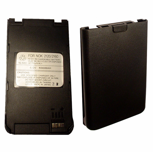 NOKIA 2110 Battery